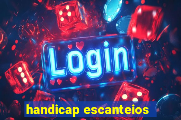 handicap escanteios -1,5 o que significa